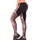 Bia Brazil 5149 Tights (Dam)