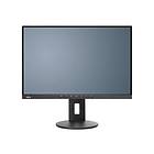 Fujitsu B24-9 WS 24" Full HD IPS