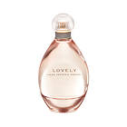 Sarah J Parker Lovely edp 80ml