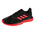 Adidas CourtJam Bounce (Homme)
