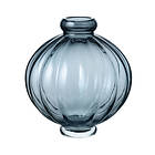 Louise Roe Balloon Vase 250mm