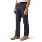 Craghoppers NosiLife Albany Pants (Men's)