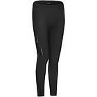 dhb Thermal Cykel Tights (Women's)