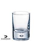 Durobor Disco Shotglas 5cl 6-pack
