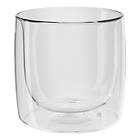 Zwilling Sorrento Whiskyglass 26cl 2-pack