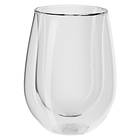 Zwilling Sorrento White Wine Glass 29cl 2-pack