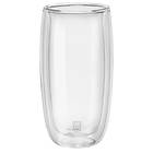 Zwilling Sorrento Drikglas 47cl, 2-pack