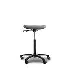 RH Support 4522 Kontorspall