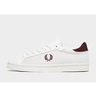 Fred Perry Lawn (Men's)