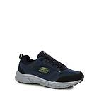 Skechers Relaxed Fit Oak Canyon (Homme)