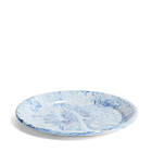 Hay Soft Ice Lunch Plate Ø26cm