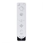 Snakebyte Premium Remote XL+ (Wii)