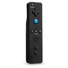 Bigben Interactive Wireless Remote (Wii)