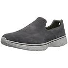 Skechers GOwalk 4 Slip-On (Men's)