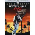 Beverly Hills Cop II (US) (DVD)