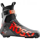 Rossignol X-Ium Carbon Premium Skate 18/19