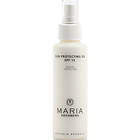 Maria Åkerberg Sun Protecting Oil SPF15 125ml