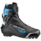 Salomon RS Skate 18/19