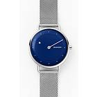 Skagen SKW2738