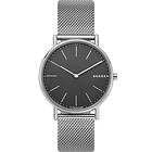 Skagen SKW6483