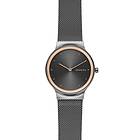 Skagen SKW2707