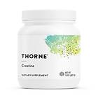 Thorne Research Creatine 0.45kg