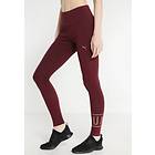 Puma Athletic Logo Leggings (Dame)