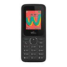 Wiko Lubi 5 Plus Dual SIM