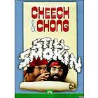 Cheech & Chong Still Smokin' (US) (DVD)