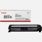 Canon 051H (Black)