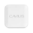 Cavius Online Alarm Hub