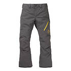 Burton AK GTX Cyclic Pants (Men's)