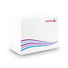 Xerox 106R04038 (Cyan)