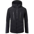 Kjus Linard Jacket (Herre)