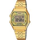 Casio Collection LA680WEGA-9CEF