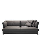 Living Sjeselongi Chemise XL 220 Sofa (2-sits)
