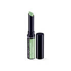 Yves Rocher Couleurs Nature Colored Concealer Stick 1.4g