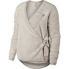 Nike Sherpa Fleece Sweater (Femme)