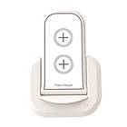 Muvit Wireless Charging Stand