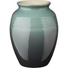 Le Creuset Vase 95mm