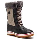 CMP Siide Afterski Boot WP (Girls)