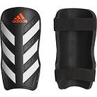 Adidas Everlite 2019