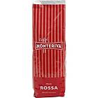 Monteriva Rossa 0,5kg