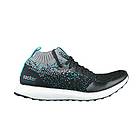 Adidas Consortium Ultra Boost Mid X Packer Solebox (Homme)