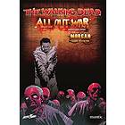 The Walking Dead: All Out War: Morgan Booster (exp.)