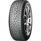 Yokohama BluEarth Winter V905 265/40 R 19 102W