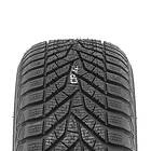 Yokohama BluEarth Winter V905 285/35 R 21 105V