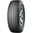 Yokohama Ice Guard G075 235/55 R 19 101Q