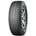 Yokohama Ice Guard G075 255/55 R 18 109Q