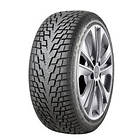 GT Radial IcePro 3 225/50 R 17 98T Dubbdäck